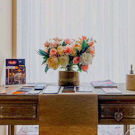Jt Homes بروج المظهر الخارجي الصورة